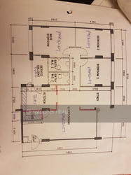 Blk 726 Tampines Street 71 (Tampines), HDB 5 Rooms #141262202